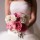 Flores para tu boda: clavel